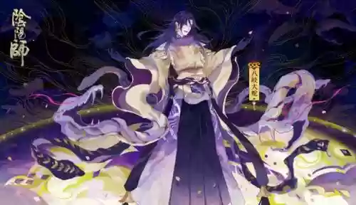 痒痒鼠副本阵容搭配(精灵食肆ssr最强阵容)插图