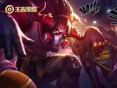 软辅该搭配什么阵容(攻辅射最佳阵容站位)插图3