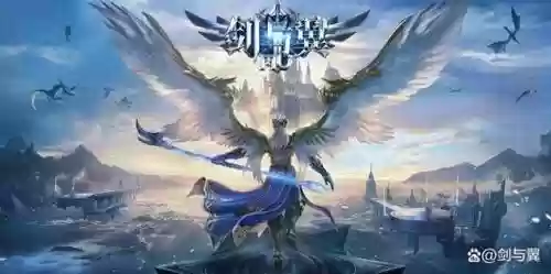 魔法进攻职业推荐阵容搭配(边缘魔法最强职业)插图