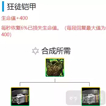 竞技骑士阵容怎么搭配最好(公主联盟最强阵容)插图10