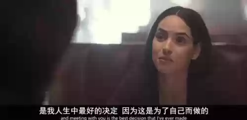 迷失之地最强阵容搭配图(荒野迷城最强阵容)插图2