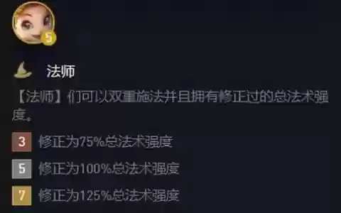寻龙法师阵容怎么搭配(小小驯龙师阵容推荐)