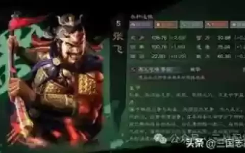 关羽怎么搭配阵容王者英雄(关羽怕什么英雄)