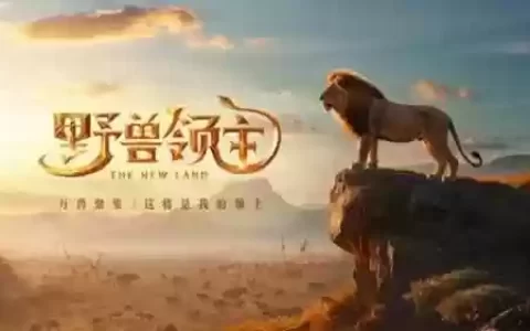 丛林生存开荒阵容搭配最新(荒野迷城最强阵容)