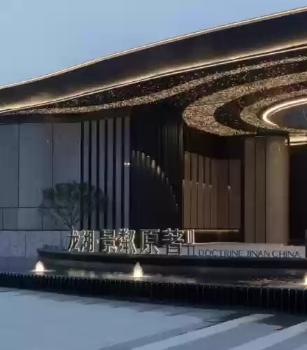 启元诺雅阵容搭配(启源女神平民的四大最强阵容)插图34
