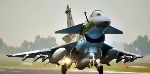 位面战机怎么搭配阵容(梦幻模拟战时空枢纽阵容)插图13