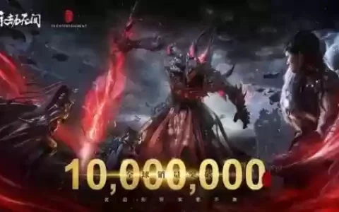 永劫低端局阵容搭配最新(永劫无间三人组队搭配)
