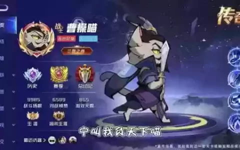 精灵觉醒阵容搭配最新攻略(口袋觉醒平民最强阵容)