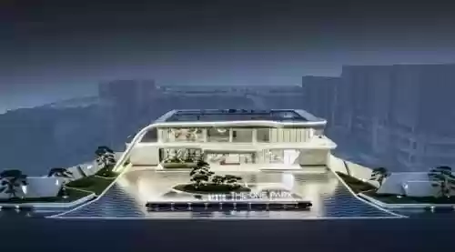 启元诺雅阵容搭配(启源女神平民的四大最强阵容)插图60