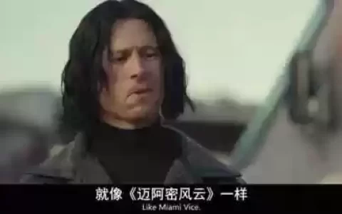 迷失之地最强阵容搭配图(荒野迷城最强阵容)