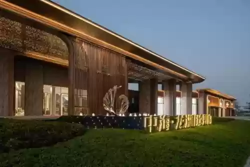 启元诺雅阵容搭配(启源女神平民的四大最强阵容)插图24