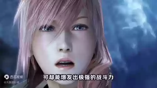 吞噬星空阵容搭配戎均(吞噬星空黎明零氪阵容推荐)插图4