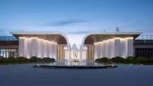 启元诺雅阵容搭配(启源女神平民的四大最强阵容)插图51