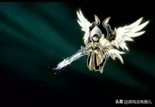 魔灵召唤阵容搭配2016(魔灵召唤攻略)插图1
