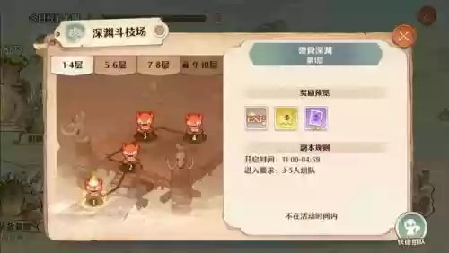 英雄联盟魔导阵容搭配推荐(lol阵容搭配的原则)插图5