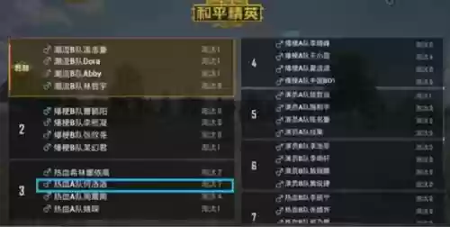 蔡文姬超新星阵容搭配图(蔡文姬和谁搭配阵容最适合)插图7