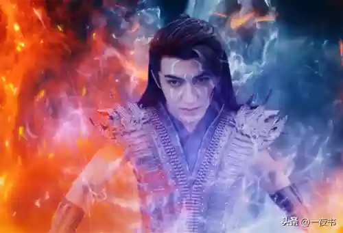 神域猎神阵容搭配(妖神传说手游最强阵容)插图10