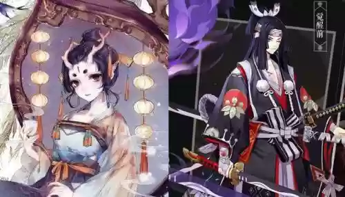 鬼切刷图搭配阵容(地下城堡2最强阵容搭配)插图