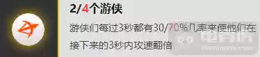 竞技骑士阵容怎么搭配最好(公主联盟最强阵容)插图13
