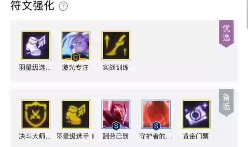 源计划特工阵容搭配推荐(手游决胜之心阵容推荐最新)插图2