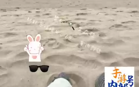 超级模式最佳阵容搭配(超能世界最强阵容)