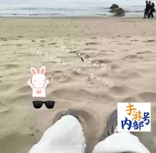 超级模式最佳阵容搭配(超能世界最强阵容)插图