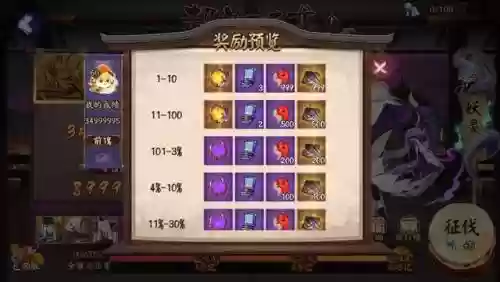 痒痒鼠副本阵容搭配(精灵食肆ssr最强阵容)插图4