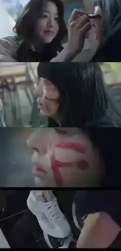 女神学园游戏阵容搭配(女神联盟2阵容搭配推荐)插图1