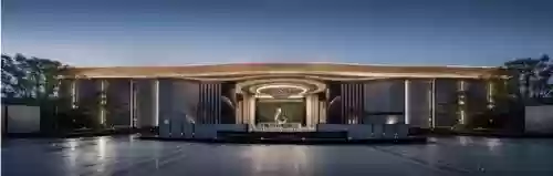 启元诺雅阵容搭配(启源女神平民的四大最强阵容)插图31