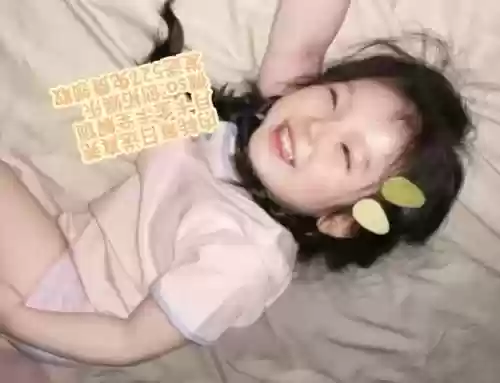 神兽超萌阵容搭配图表(口袋妖怪最强神兽阵容)插图1
