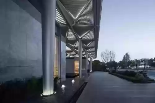 启元诺雅阵容搭配(启源女神平民的四大最强阵容)插图67