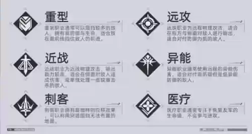 换形炮手阵容搭配图表(云顶之弈阵容搭配图表)插图13