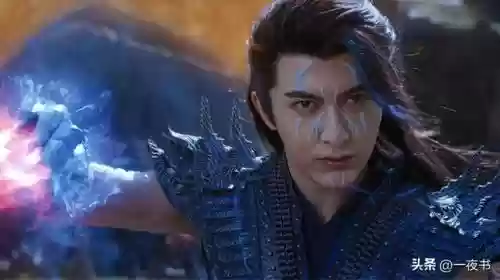 神域猎神阵容搭配(妖神传说手游最强阵容)插图3