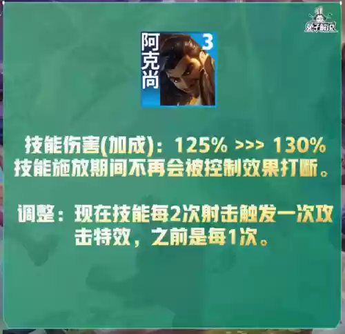法师来袭搭配什么阵容好(云顶之弈法师阵容)插图4