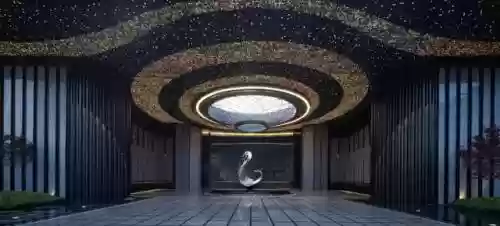 启元诺雅阵容搭配(启源女神平民的四大最强阵容)插图33