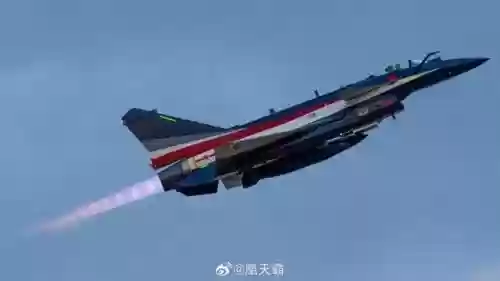 位面战机怎么搭配阵容(梦幻模拟战时空枢纽阵容)插图8