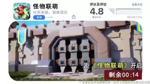 英雄新手怎么搭配阵容最好(新手适合练什么英雄)插图3