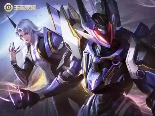 王者荣耀新手战士阵容搭配(王者荣耀自走棋无敌阵容)插图1