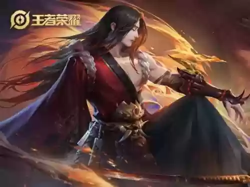 王者荣耀新手战士阵容搭配(王者荣耀自走棋无敌阵容)插图