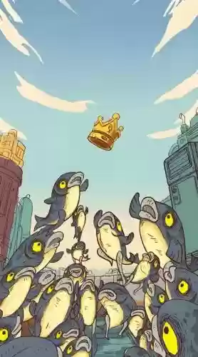 司马懿的阵容搭配(司马懿)插图1