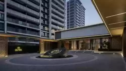 启元诺雅阵容搭配(启源女神平民的四大最强阵容)插图30