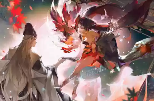 阴阳师阵容搭配斗鸡(阴阳师万能阵容)插图3
