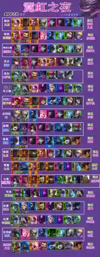 五执法杰斯阵容搭配(s5 lgd阵容)插图
