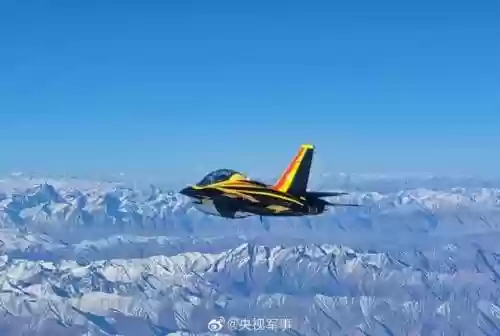位面战机怎么搭配阵容(梦幻模拟战时空枢纽阵容)插图12