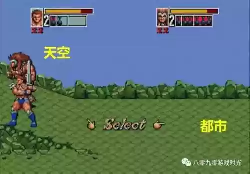 战斧3怎么选择阵容搭配(战意战斧带什么技能)插图41