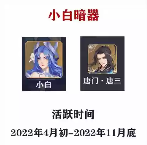佘龙最新搭配阵容2023(云顶之弈阵容搭配图表)插图6