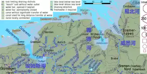 海战大师战舰搭配什么阵容(海战世界和战舰世界区别)插图2