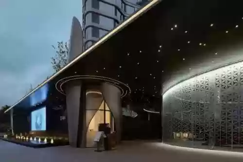 启元诺雅阵容搭配(启源女神平民的四大最强阵容)插图49