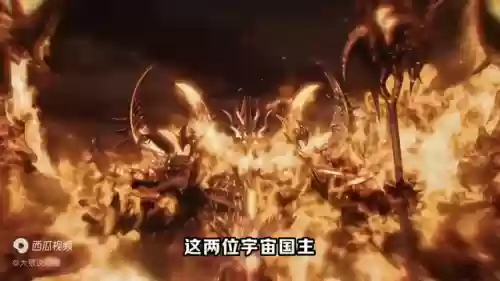 吞噬星空阵容搭配戎均(吞噬星空黎明零氪阵容推荐)插图3