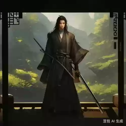 苍穹剑诀最强阵容搭配表(永恒仙域阵容搭配)插图2